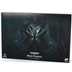 55-27 Black Templars - Army Set