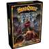 Heroquest - Return of the Witch Lord