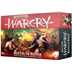 111-78 Warcry: Red Harvest
