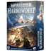 110-02 Warhammer Underworlds Harrowdeep
