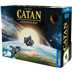 Catan - Astropionieri
