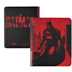 AT-38006 Card Codex Zipster Binder Regular - The Batman 