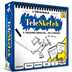Telesketch