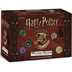 Harry Potter Hogwarts Battle - Incanti e Pozioni