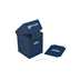 UGD011106 Ultimate Guard Deck Case 100+ Standard Size Blue