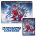 Digimon Card Game Tamer’s Set 4 [PB-10]