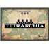 Tetrarchia