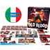 Wolfenstein: The Board Game - Old Blood