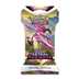 Pokemon Sword & Shield Astral Radiance Sleeved Booster ENG