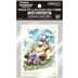 Digimon Card Game Official Deck Protectors Jellymon And Angoramon (60 sleeves)