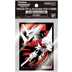 Digimon Card Game Official Deck Protectors Jesmon (60 sleeves)