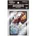 Digimon Card Game Official Deck Protectors Susanoomon (60 sleeves)