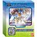 Digimon Card Game Adventure Box [AB-01] 