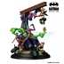 Batman Miniature Game: The Joker (Back to Gotham) - ENG