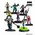 Batman Miniature Game: The Joker - Clowns Party - ENG