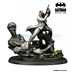 Batman Miniature Game: Two-Face - ENG