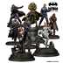 Batman Miniature Game: Two-Face Gang - ENG