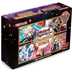 YGO Magnificent Mavens Box