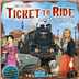 Ticket to Ride - Poland