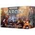 111-01 Warcry: Heart of Ghur