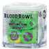200-83 Blood Bowl - Snotling Team Dice Set