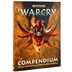 111-64 Warcry Compendium