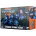 103-01 Warhammer 40K Kill Team Team d'Attacco Phobos