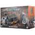 102-58 Warhammer 40K Kill Team Killzone Moroch