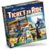 Ticket to Ride - Treno Fantasma