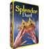 Splendor Duel
