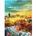Ancient Civilizations of the Inner Sea - EN