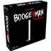 Boogeyman