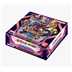 Box Digimon Card Game BT-12 Across Time