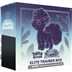 Pokemon Silver Tempest ETB Elite Trainer Box ENG