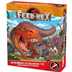Feed Rex