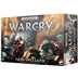 111-67 Warcry Fato Spezzato