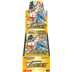 Pokemon V Star Universe Booster Box Japan 