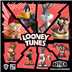 Looney Tunes Mayhem