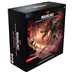 Dungeons & Dragons: Dragonlance Shadow of the Dragon Queen Deluxe Edition