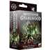 109-05-02 Warhammer Underworlds Gnarlwood - Corte Lunatica di Grinkrak