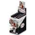 Display 6x One Piece Card Game Starter Deck - Monkey.D.Luffy - [ST-08]