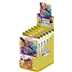 Display 6x One Piece Card Game Starter Deck -Yamato- [ST-09]