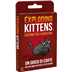 Exploding Kittens Edizione per 2 Giocatori