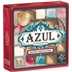 Azul Maitre Chocolatier