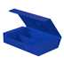 UGD011307 Ultimate Guard Omnihive 1000+ XenoSkin Blue