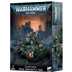 47-31 Rogal Dorn Battle Tank
