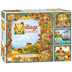 Village Big Box