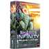 Shards of Infinity - Reliquie dal Futuro