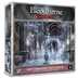 Bloodborne - Calice del Sotterraneo (Espansione)