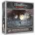 Bloodborne - Sogno del Cacciatore (Espansione)